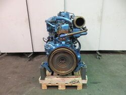 45203-12602-4.jpg