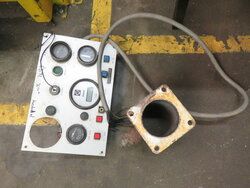 45203-12602-6.jpg
