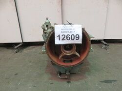 45208-12609-4.jpg