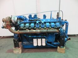 45288-12495-3.jpg