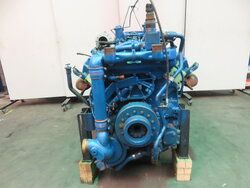 45288-12495-4.jpg