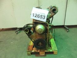 45358-12653-2.jpg