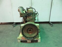 45358-12653-3.jpg
