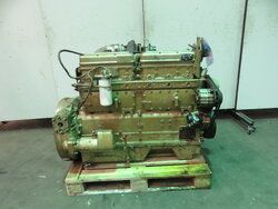 45358-12653-4.jpg