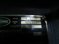 45355-tp-12647-2.jpg