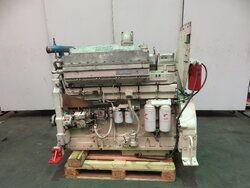 45353-12643-1.jpg