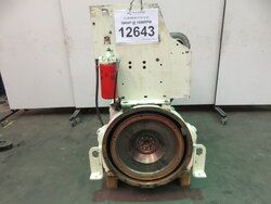 45353-12643-2.jpg