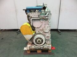 45353-12643-3.jpg