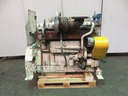 45353-12643-4.jpg