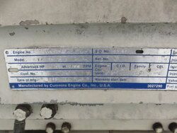 45353-12643-5.jpg