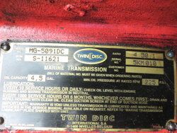 45351-tp-12640.jpg