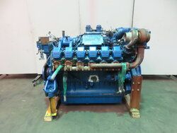 45286-12494-1.jpg