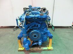 45286-12494-4.jpg