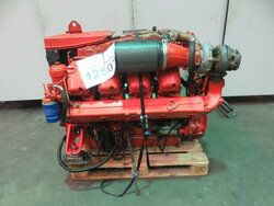 44581-12507-1.jpg