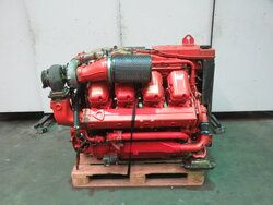 44581-12507-2.jpg