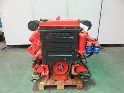 44581-12507-3.jpg