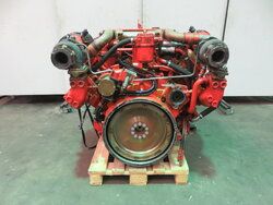 44581-12507-4.jpg