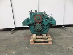 39001-12144-2.jpg