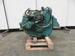 39001-12144-3.jpg