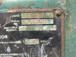 39001-12144-6.jpg