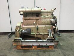 37855-11848-3.jpg