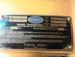 45342-tp-12622.jpg