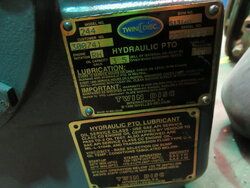 44748-tp-12568.jpg