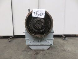 28995-11268-zf-bw-211-4.jpg