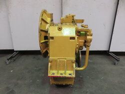 45734-12670-1.jpg