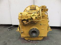 45734-12670-2.jpg