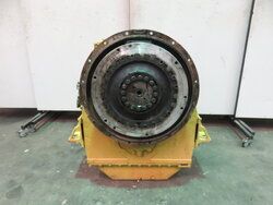 45734-12670-4.jpg