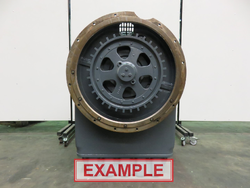 45723-mg-527-2.png