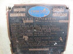 45723-tp-12534.jpg