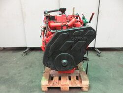 45732-12637-2.jpg