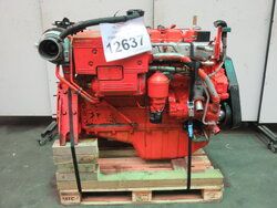 45732-12637-3.jpg