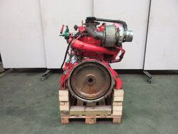 45732-12637-4.jpg