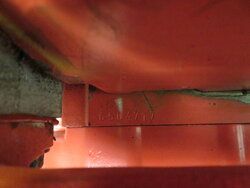 45732-12637-5.jpg