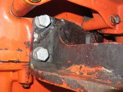 45732-12637-7.jpg