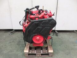 45733-12638-2.jpg