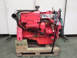 45733-12638-3.jpg