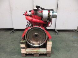 45733-12638-4.jpg