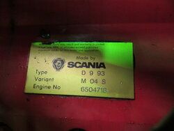 45733-12638-5.jpg