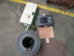 45733-12638-7.jpg