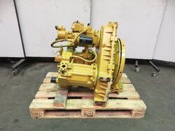 45359-12657-1.jpg