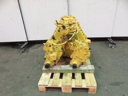 45359-12657-2.jpg