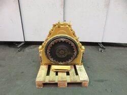 45359-12657-3.jpg