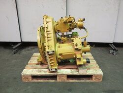 45359-12657-4.jpg