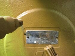 45359-12657-5.jpg