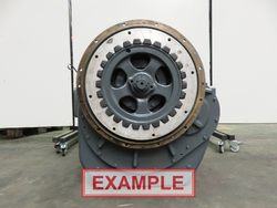 45835-514c-sc-4.png