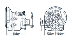 45831-5114a.png